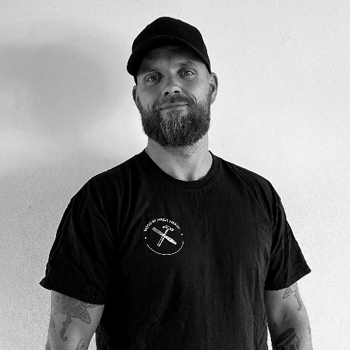 tømrer snedker københavn nick